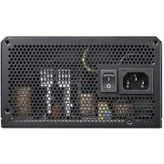 Cougar GEX 650 (31GX065001P01) (UA)