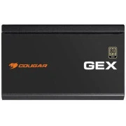 Cougar GEX 650 (31GX065001P01) (UA)