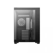 Deepcool CG530 4F Black (R-CG530-BKADA4-G-1) (UA)
