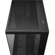 Deepcool CG530 4F Black (R-CG530-BKADA4-G-1) (UA)