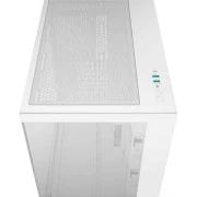 Deepcool CG530 4F White (R-CG530-WHADA4-G-1) (UA)