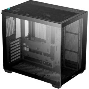 Deepcool CG530 Black (R-CG530-BKNDA0-G-1) (UA)