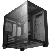 Deepcool CG530 Black (R-CG530-BKNDA0-G-1) (UA)