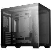 Deepcool CG530 Black (R-CG530-BKNDA0-G-1) (UA)