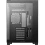 Deepcool CG530 Black (R-CG530-BKNDA0-G-1) (UA)