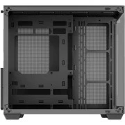 Deepcool CG530 Black (R-CG530-BKNDA0-G-1) (UA)