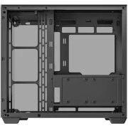 Deepcool CG530 Black (R-CG530-BKNDA0-G-1) (UA)
