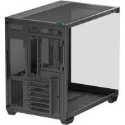 Deepcool CG530 Black (R-CG530-BKNDA0-G-1) (UA)