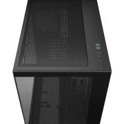 Deepcool CG530 Black (R-CG530-BKNDA0-G-1) (UA)