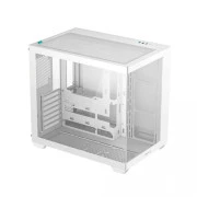 Deepcool CG530 White (R-CG530-WHNDA0-G-1) (UA)