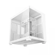 Deepcool CG530 White (R-CG530-WHNDA0-G-1) (UA)