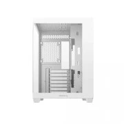 Deepcool CG530 White (R-CG530-WHNDA0-G-1) (UA)