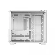 Deepcool CG530 White (R-CG530-WHNDA0-G-1) (UA)
