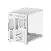 Deepcool CG530 White (R-CG530-WHNDA0-G-1) (UA)