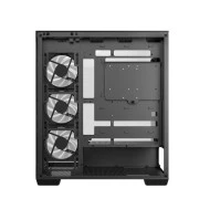 Deepcool CG580 4F Black (R-CG580-BKADA4-G-1) (UA)