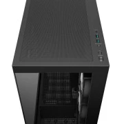 Deepcool CG580 4F Black (R-CG580-BKADA4-G-1) (UA)