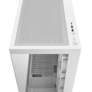 Deepcool CG580 4F White (R-CG580-WHADA4-G-1) (UA)