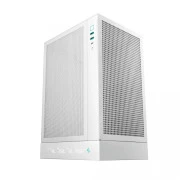 Deepcool CH170 Digital White (R-CH170-WHNPI0D-G-1) (UA)