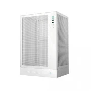 Deepcool CH170 Digital White (R-CH170-WHNPI0D-G-1) (UA)
