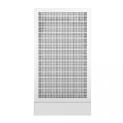 Deepcool CH170 Digital White (R-CH170-WHNPI0D-G-1) (UA)