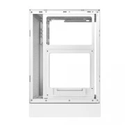 Deepcool CH170 Digital White (R-CH170-WHNPI0D-G-1) (UA)