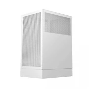 Deepcool CH170 Digital White (R-CH170-WHNPI0D-G-1) (UA)