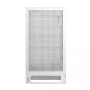 Deepcool CH170 Digital White (R-CH170-WHNPI0D-G-1) (UA)