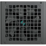 Deepcool PL650D (R-PL650D-FC0B-EU-V2) (UA)