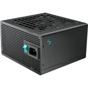 Deepcool PL650D (R-PL650D-FC0B-EU-V2) (UA)