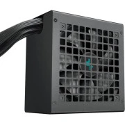 Deepcool PL650D (R-PL650D-FC0B-EU-V2) (UA)