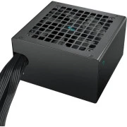 Deepcool PL650D (R-PL650D-FC0B-EU-V2) (UA)