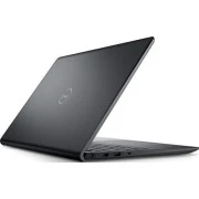Dell Vostro 3530 (N1612PVNB3530UA_UBU) (UA)