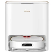 Dreame Bot W10 Pro (RLS6TAC)