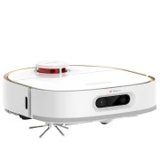 Dreame Bot W10 Pro (RLS6TAC)