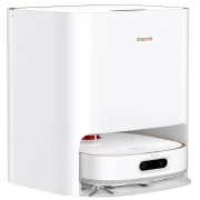 Dreame Bot W10 Pro (RLS6TAC)
