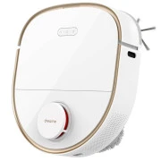 Dreame Bot W10 Pro (RLS6TAC)