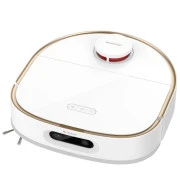 Dreame Bot W10 Pro (RLS6TAC)