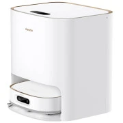 Dreame Bot W10 Pro (RLS6TAC)
