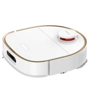 Dreame Bot W10 Pro (RLS6TAC)