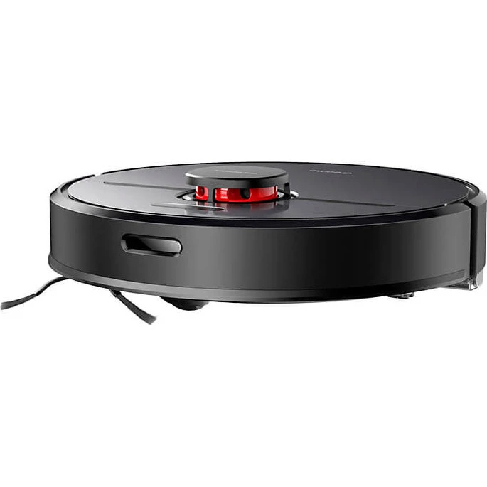 Dreame D9 PRO (RLS5-BL0) Бренд: Dreame; Площа прибирання,