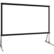 Elite Screens OMS100H2 (UA)