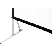 Elite Screens OMS100H2 (UA)