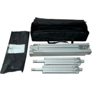 Elite Screens OMS120H2 (UA)