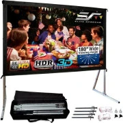 Elite Screens OMS120H2 (UA)