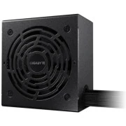 GIGABYTE P750BS (GP-P750BS) (UA)