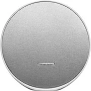 Harman/Kardon Onyx Studio 9 Grey (HKOS9GRYEP)