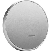 Harman/Kardon Onyx Studio 9 Grey (HKOS9GRYEP)