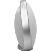 Harman/Kardon Onyx Studio 9 Grey (HKOS9GRYEP)