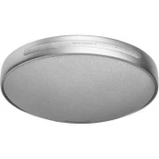 Harman/Kardon Onyx Studio 9 Grey (HKOS9GRYEP)