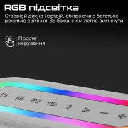 HiFuture Vocalist 300 Black (vocalist300.black) (UA)